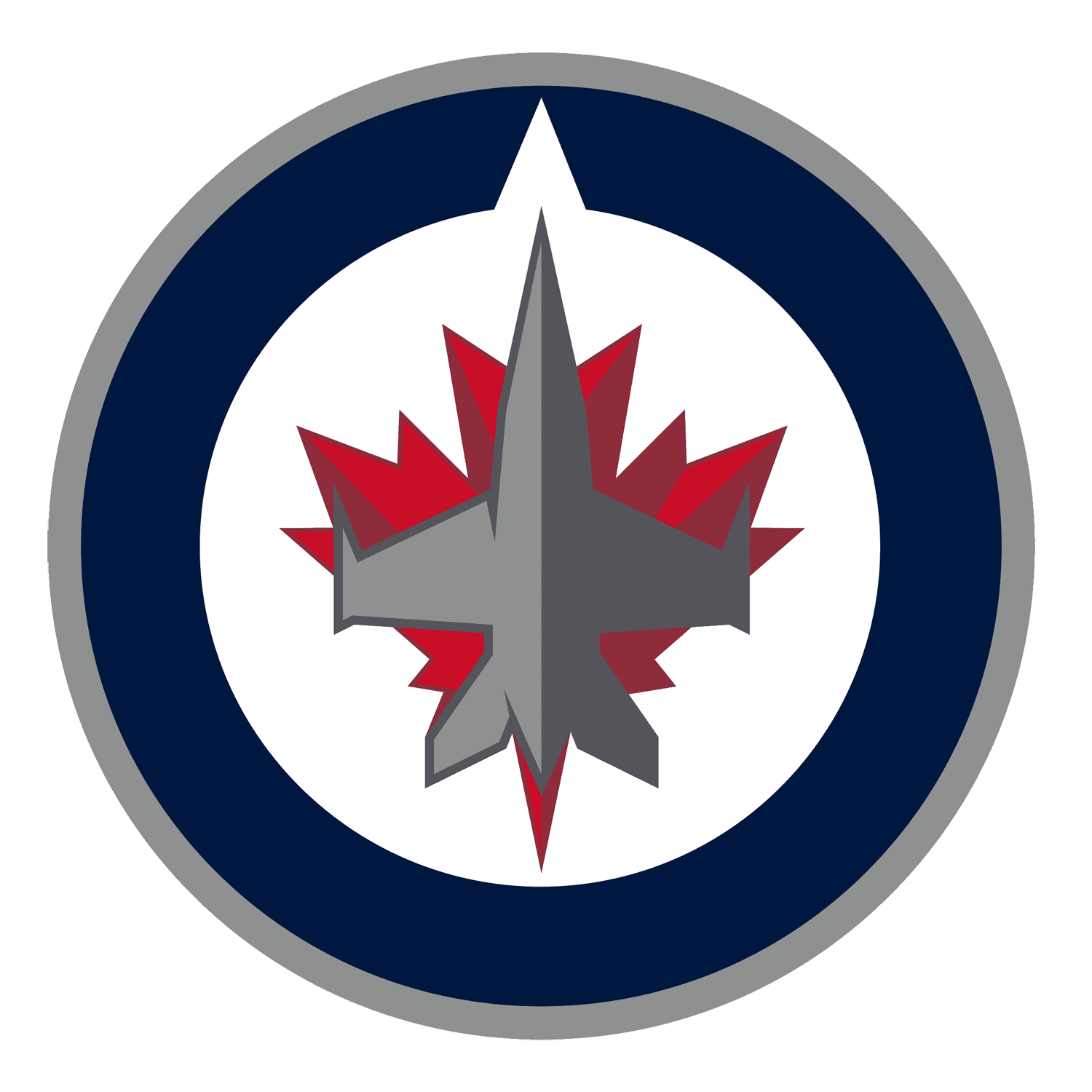 Winnipeg_Jets