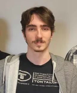 Anton
