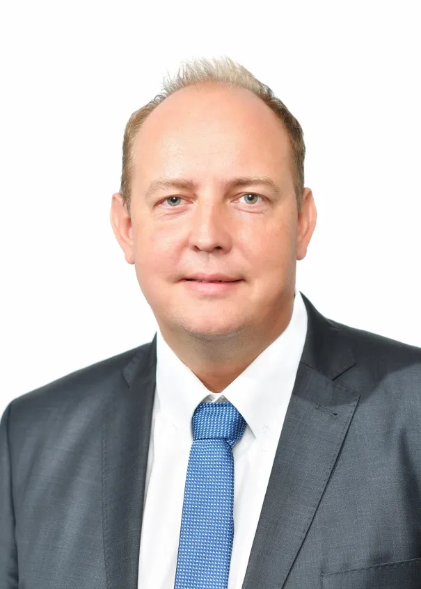 Peter