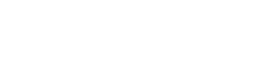 Domovská stránka Útok na Titan