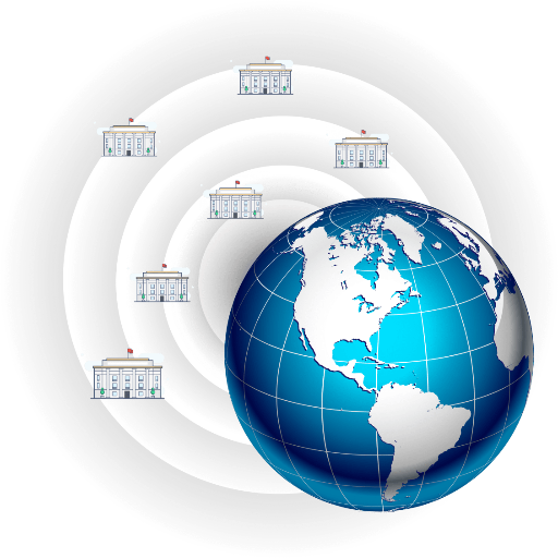 UniConnect logo