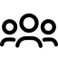ikona timu