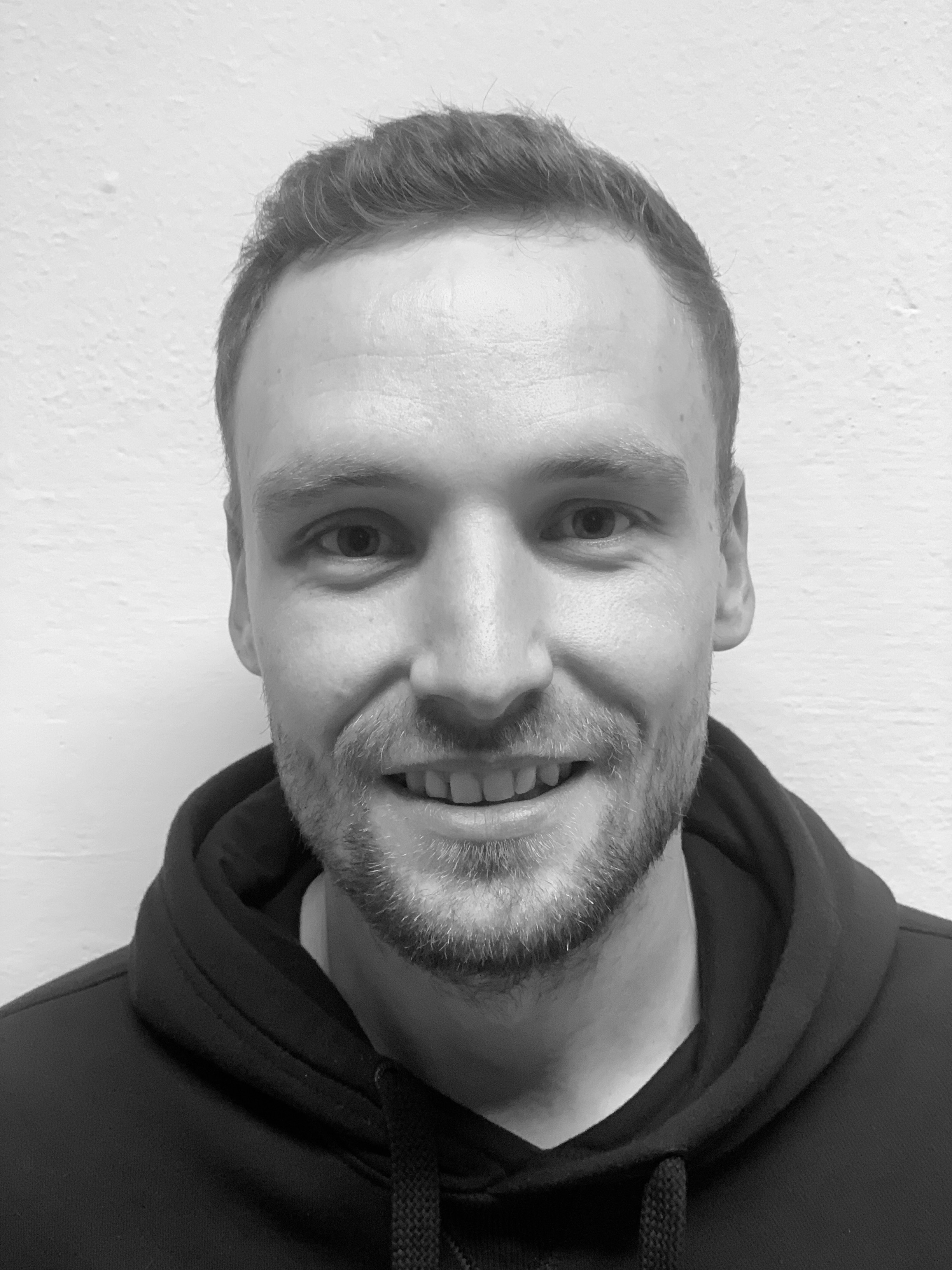 Jozef Kopšík