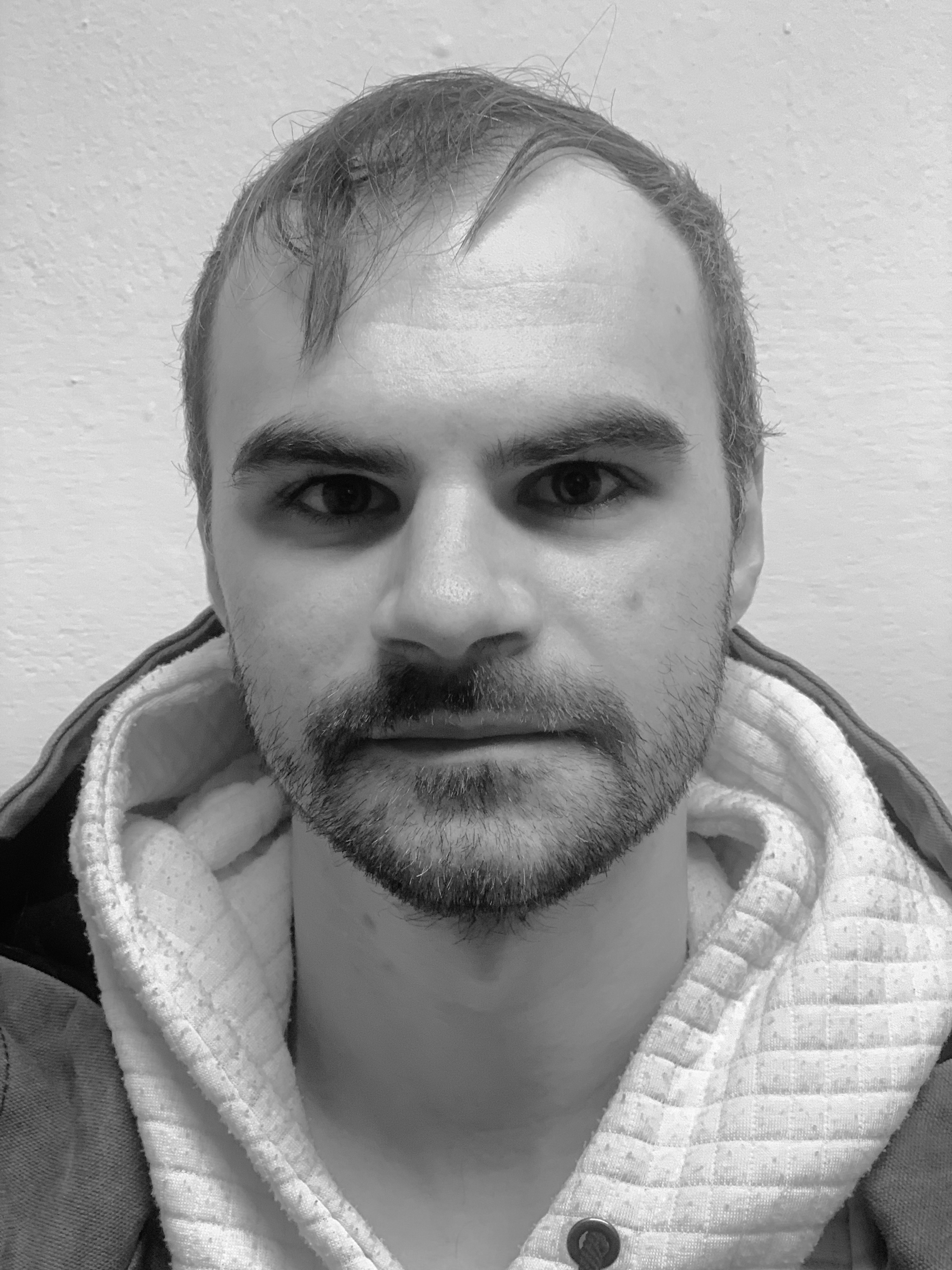 Roman Fedor