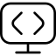 Programovanie