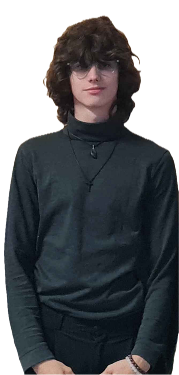 Martin Záhorák