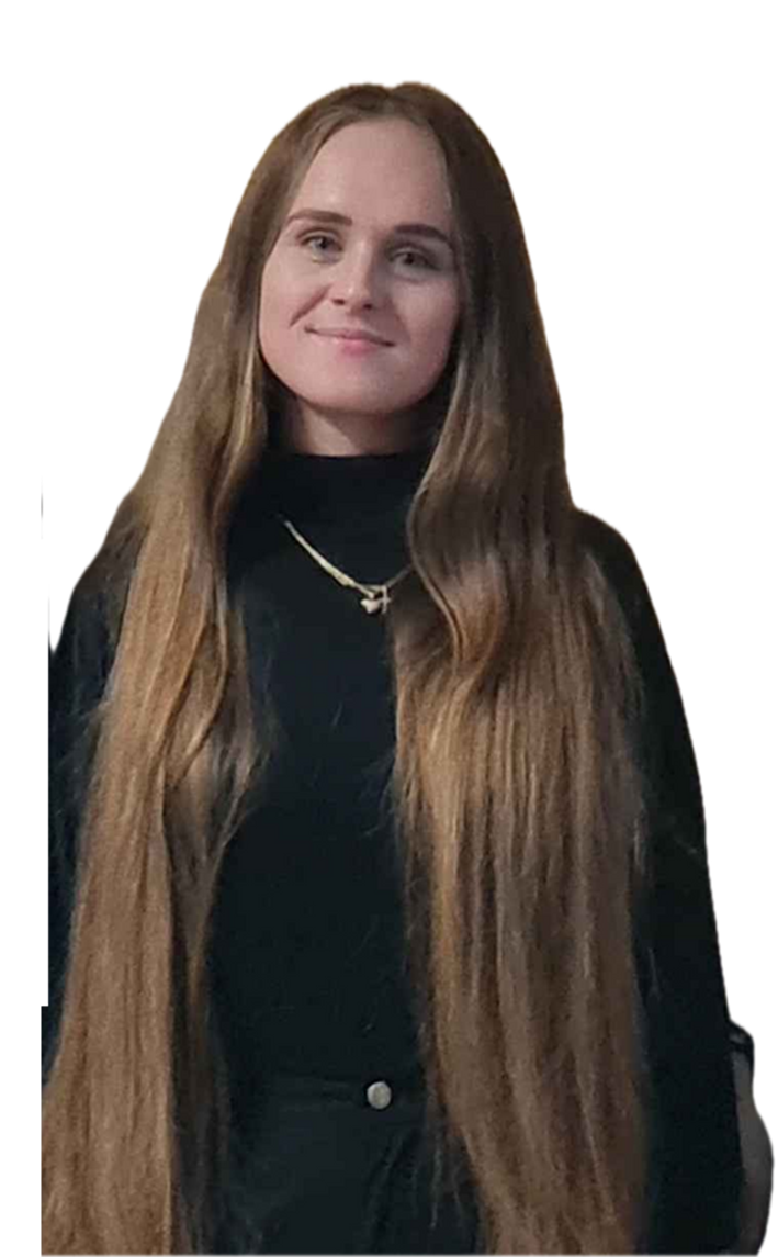 Simona Hamárová