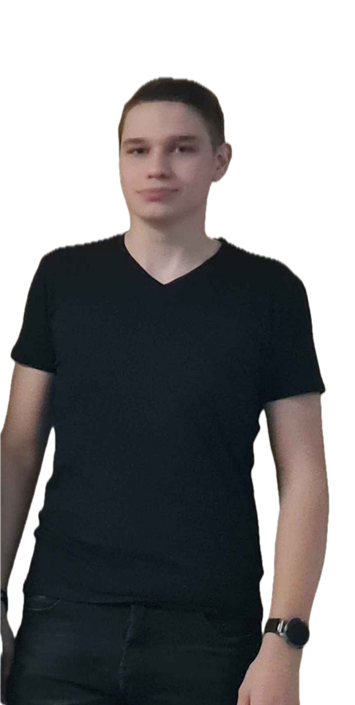 Tobiáš Lehen