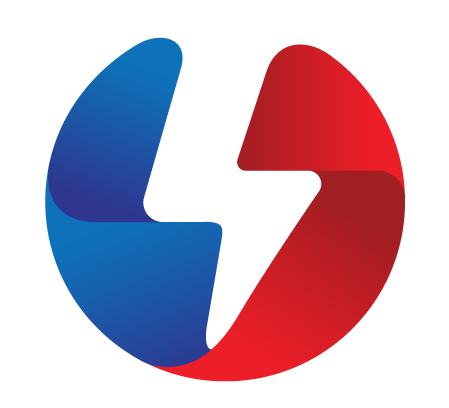 NESK Logo