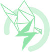 NESK Logo