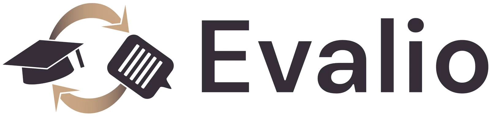 EVALIO