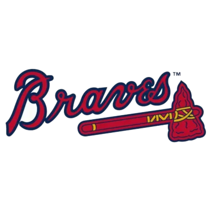 Atlanta Braves