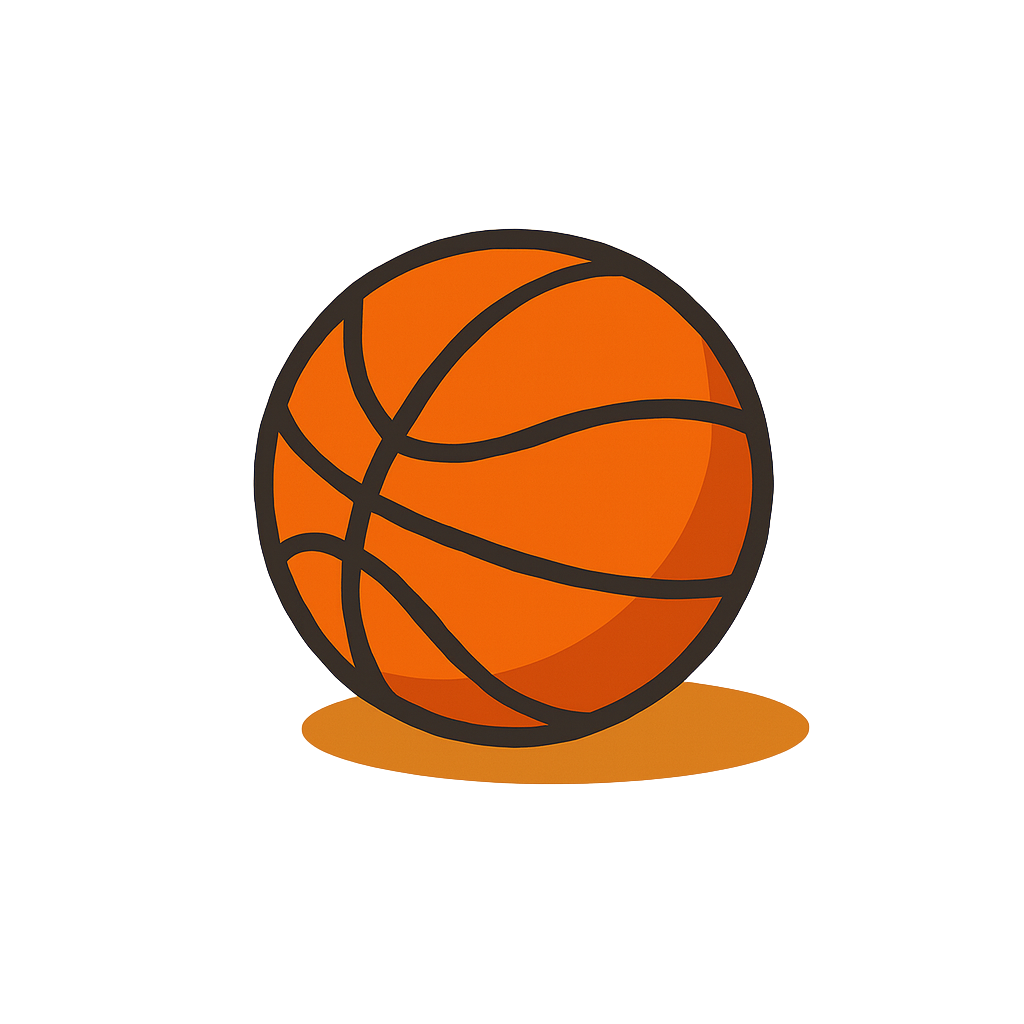 Basketbal
