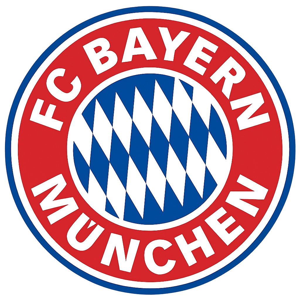 Bayern Munchen