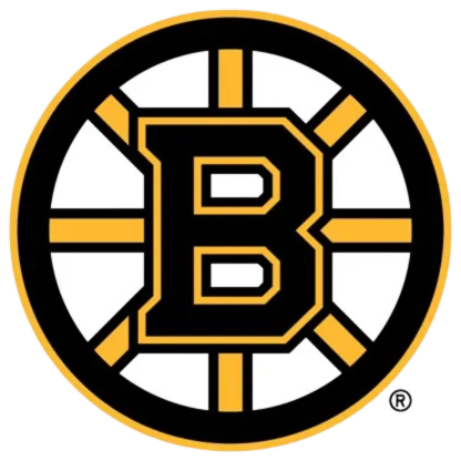 Boston Bruins
