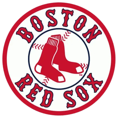 Boston Red Sox