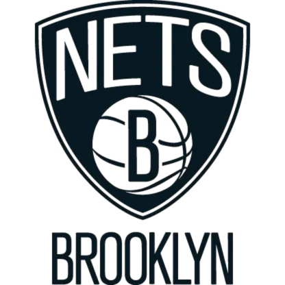 Brooklyn Nets