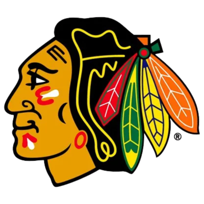 Chicago Blackhawks