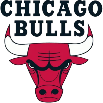 Chicago Bulls