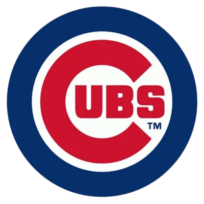 Chicago Cubs