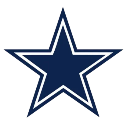 Dallas Cowboys