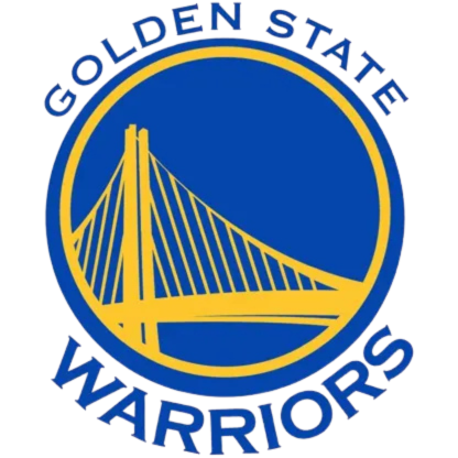 Golden State Warriors