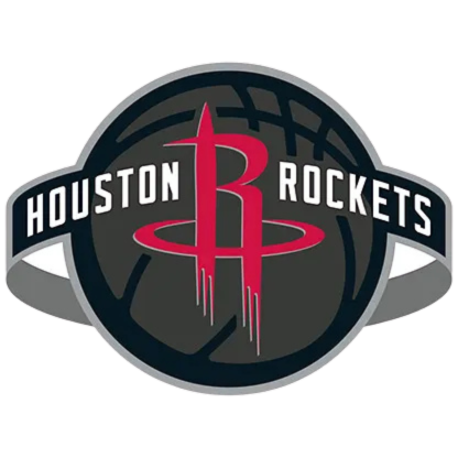 Houston Rockets