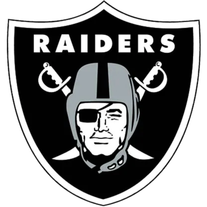 Las Vegas Raiders