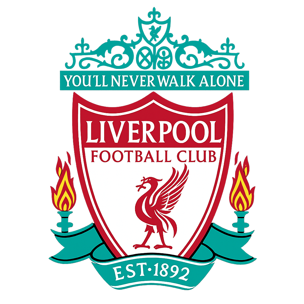 Liverpool