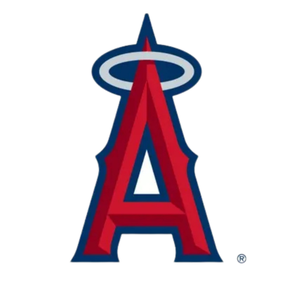 Los Angeles Angels