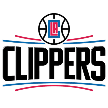 Los Angeles Clippers