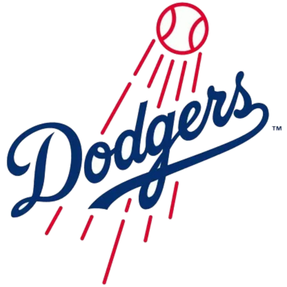 Los Angeles Dodgers