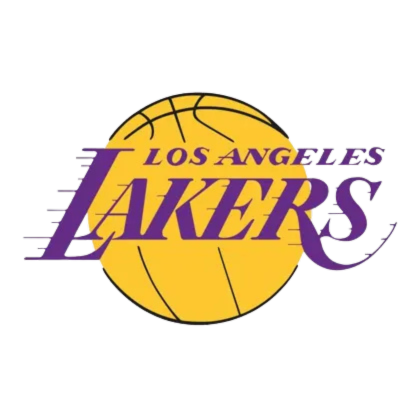 Los Angeles Lakers