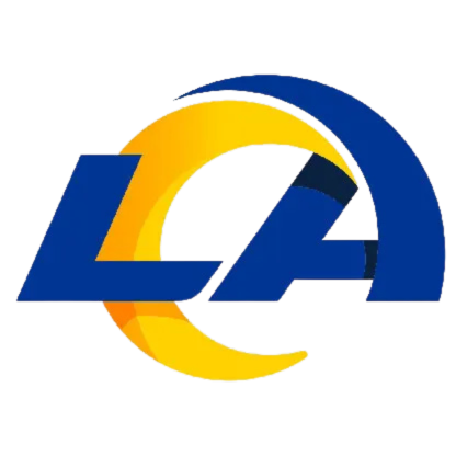 Los Angeles Rams