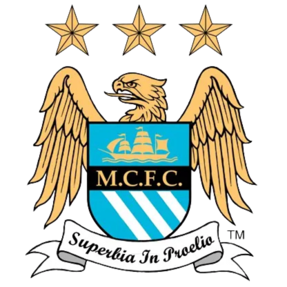 Manchester City