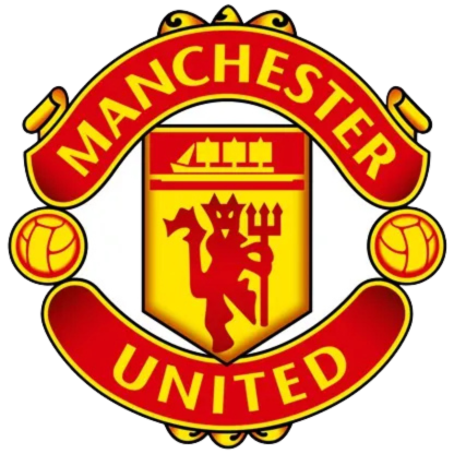 Manchester United
