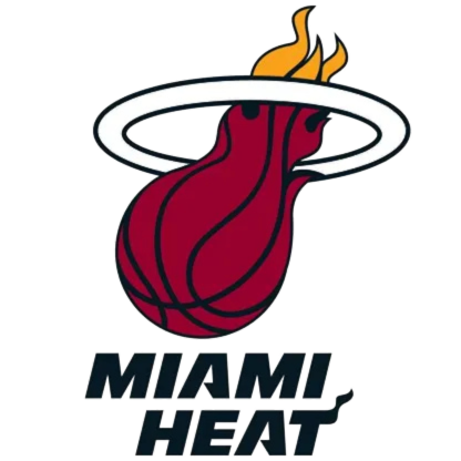 Miami Heat