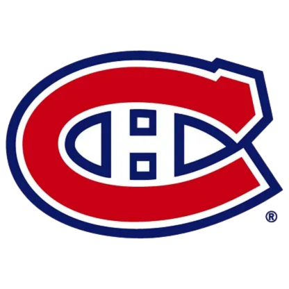 Montreal Canadiens