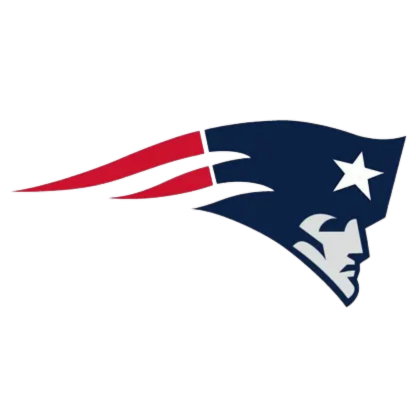 New England Patriots