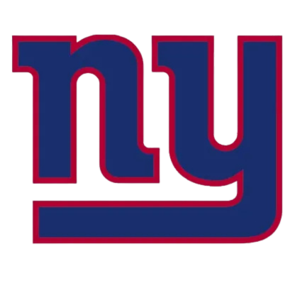 New York Giants