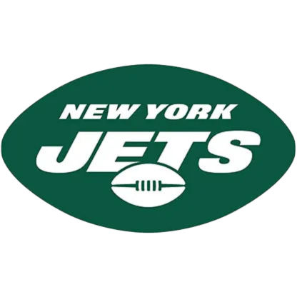 New York Jets