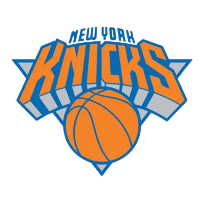 New York Knicks