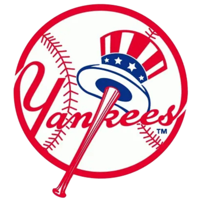 New York Yankees