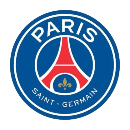 Paris Saint-Germain