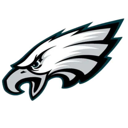 Philadelphia Eagles