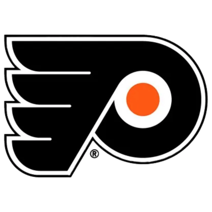 Philadelphia Flyers