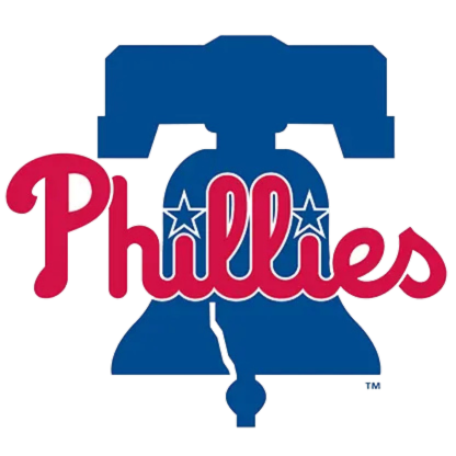 Philadelphia Phillies