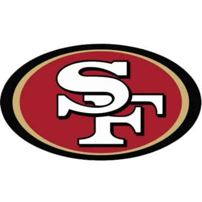 San Francisco 49ers