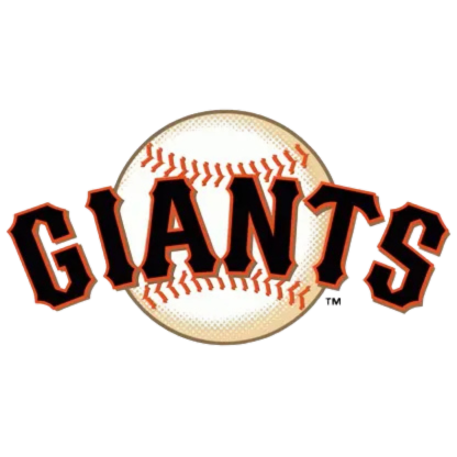 San Francisco Giants