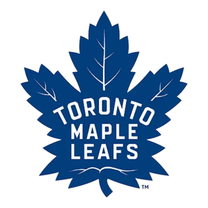 Toronto Maple Leafs